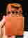 item-134360741=5