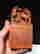 item-134360741=6