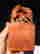 item-134360741=7