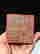 item-134360741=8