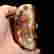 item-134360771=11