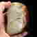 item-134360771=12