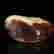 item-134360771=7