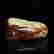 item-134360771=8