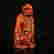 item-134360780=3