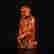item-134360780=4