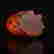 item-134360780=6