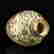item-134360846=6