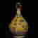 item-134360861=2