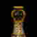 item-134360861=4