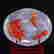 item-134361051=2