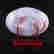 item-134361051=4