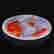 item-134361051=5
