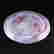 item-134361051=8