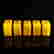 item-135705308=2