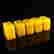 item-135705308=3