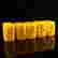 item-135705308=4