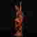 item-135705319=11