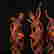 item-135705319=2