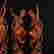 item-135705319=3