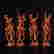 item-135705319=4