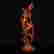 item-135705319=5