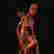 item-135705319=6