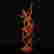 item-135705319=7