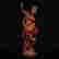 item-135705319=9