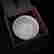 item-135705347=5