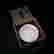 item-135705347=6