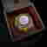 item-135705347=7