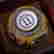item-135705347=8