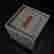 item-135705347=9