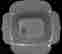 item-135705517=2