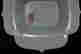 item-135705517=3