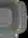 item-135705517=4