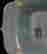 item-135705517=5