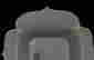item-135705517=6