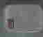 item-135705517=7