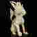 item-135705583=6