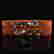 item-135705677=4
