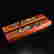 item-135705677=5