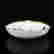 item-135705814=3