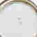 item-135705814=7