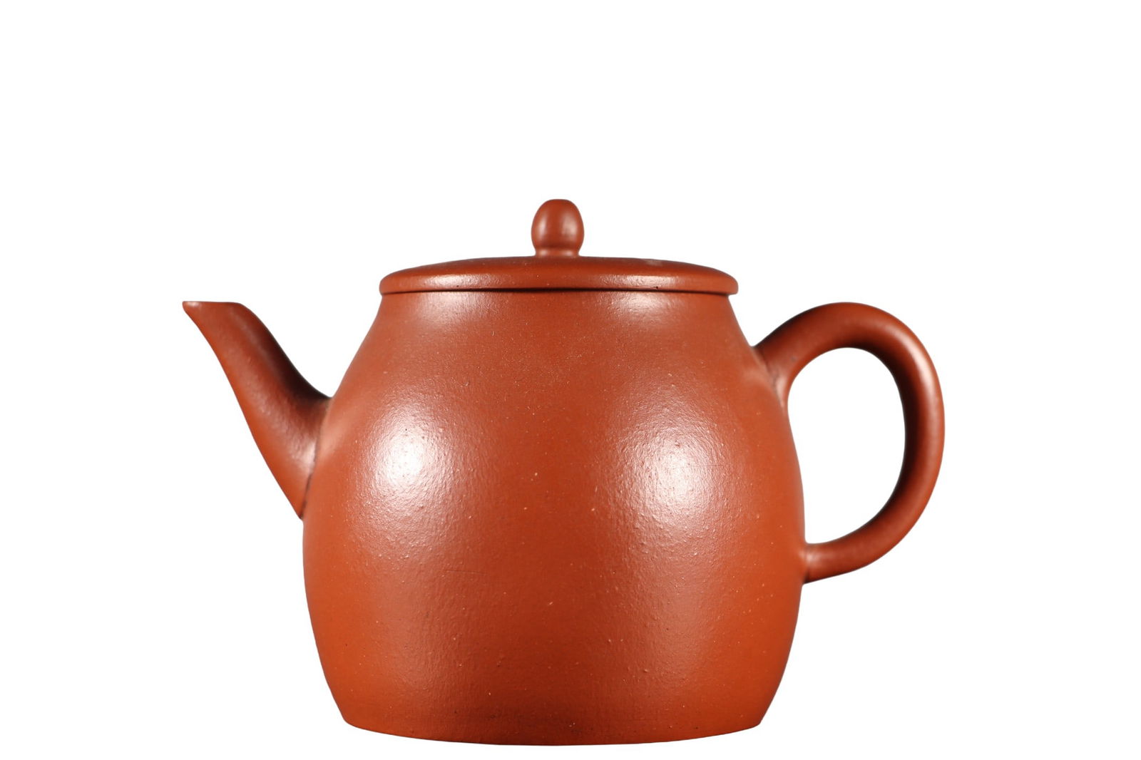 人気提案 for Barware & Tableware Clay Yixing Sale Auction at 工芸品