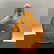 item-208008898=4