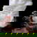 item-209082748=10