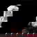 item-209082748=4