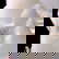 item-209082748=7